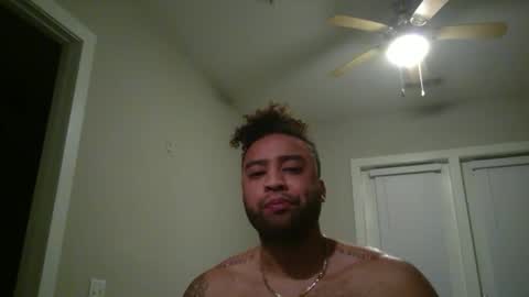 Snapshot of jasonthomas1 chatting on December 2024 11:46:02 PM jj online show from December 2024 11:46:02 PM