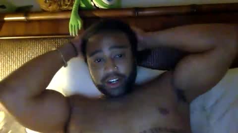 Snapshot of jasonthomas1 chatting on April 2026 02:45:02 AM jj online show from April 2026 02:45:02 AM