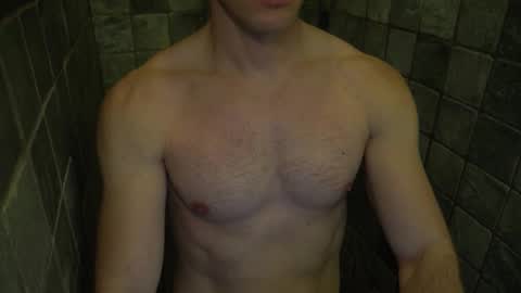 Snapshot of jasontyler20131 chatting on February 2026 01:03:02 AM jasontyler20131 online show from February 2026 01:03:02 AM