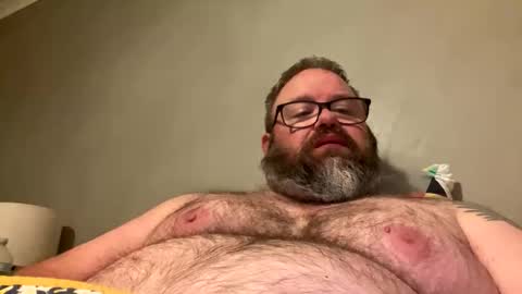 JasonVal online show from October 2025 11:58:02 AM