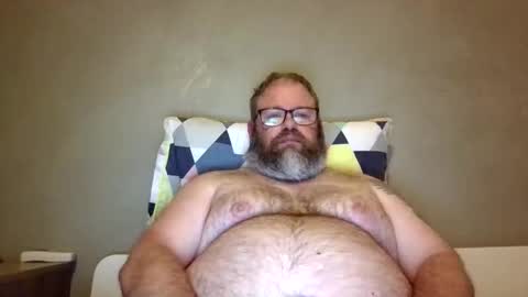 JasonVal online show from November 2025 12:38:01 PM