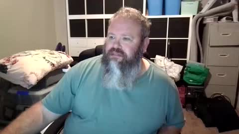 JasonVal online show from May 2026 01:02:02 AM