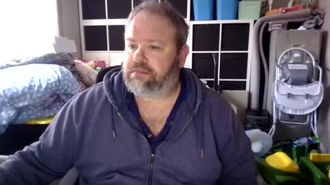 JasonVal online show from July 2026 03:15:01 AM