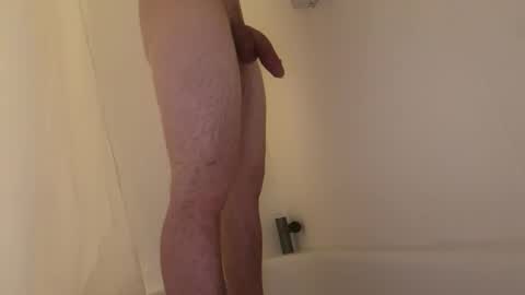 itshis10inchesforbitches online show from January 2026 07:02:02 AM