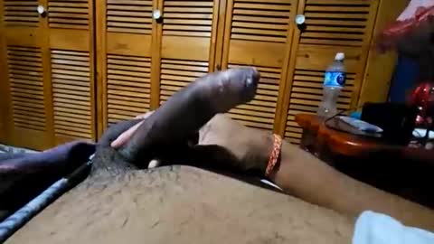 Snapshot of jasonx277 chatting on November 2025 03:59:02 AM jasonx277 online show from November 2025 03:59:02 AM