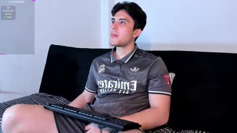 Jason online show from September 2025 01:07:02 AM