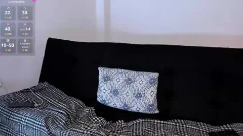 Jason online show from September 2025 02:16:01 AM