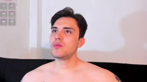 Jason online show from January 2026 02:05:02 AM