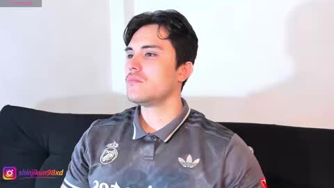 Jason online show from March 2026 03:17:01 PM