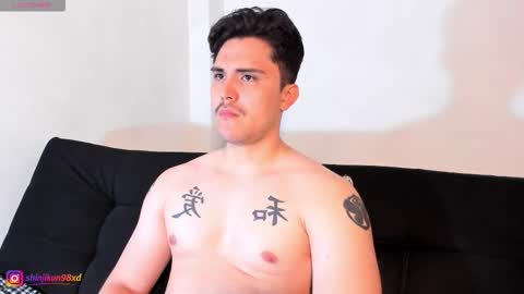 Jason online show from March 2026 03:04:02 PM