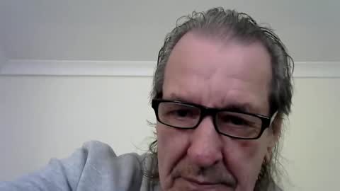 jaspal55 online show from December 2024 10:56:02 AM