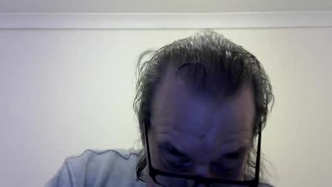 jaspal55 online show from December 2024 02:59:02 PM