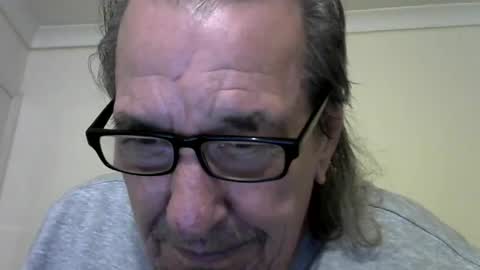 jaspal55 online show from December 2024 01:28:01 PM