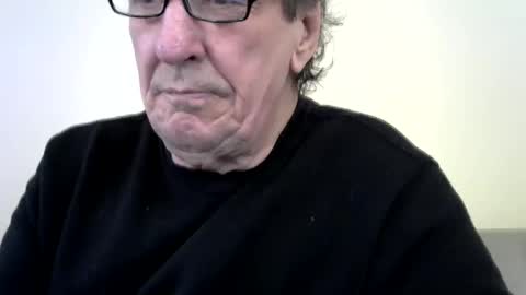 jaspal55 online show from January 2025 12:07:02 PM