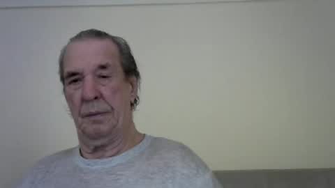 jaspal55 online show from September 2025 01:02:02 PM