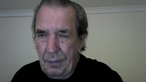 jaspal55 online show from September 2025 11:46:02 AM