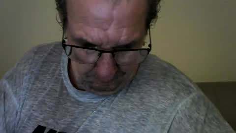 jaspal55 online show from October 2025 01:53:01 PM