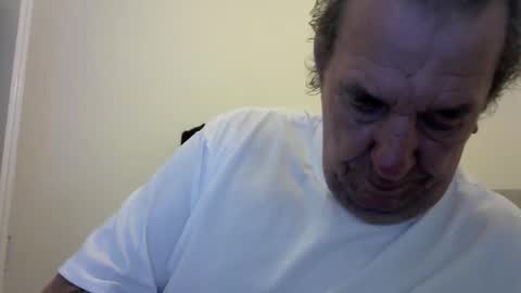 jaspal55 online show from October 2025 11:30:02 AM