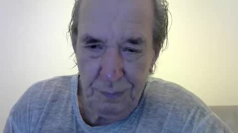 jaspal55 online show from October 2025 12:37:02 PM