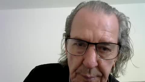 jaspal55 online show from May 2026 11:07:02 AM