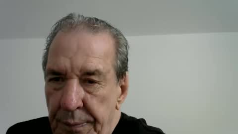 jaspal55 online show from June 2026 12:27:01 PM