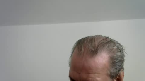 jaspal55 online show from June 2026 10:03:02 AM