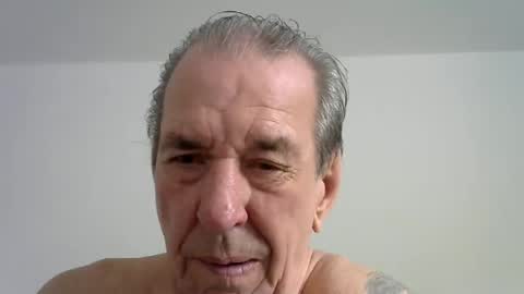 jaspal55 online show from June 2026 12:18:01 PM