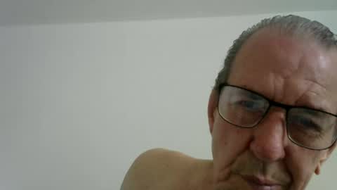 jaspal55 online show from June 2026 10:29:02 AM