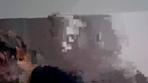 jaspal55 online show from June 2026 12:35:01 PM