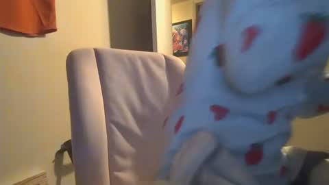 Snapshot of jasper1thewhor3 chatting on October 2025 11:26:02 PM jasper1thewhor3 online show from October 2025 11:26:02 PM