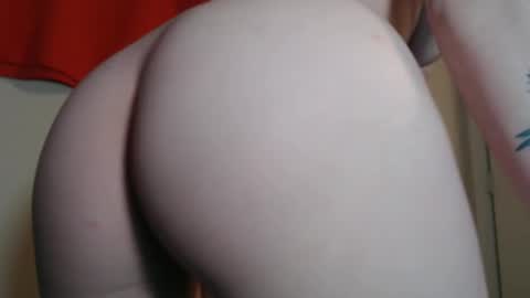 jasper1thewhor3 online show from March 2026 06:48:02 AM