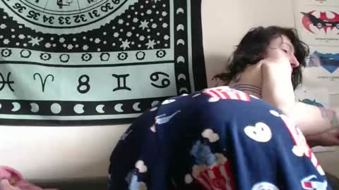 jasper1thewhor3 online show from March 2026 06:53:01 PM