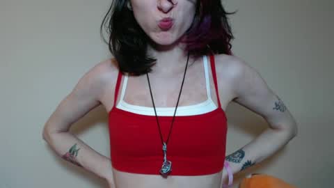 jasper1thewhor3 online show from June 2026 06:38:01 PM