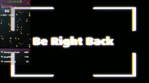 JASPER JONES online show from January 2025 09:25:02 PM