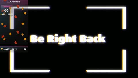 JASPER JONES online show from February 2025 07:02:01 PM