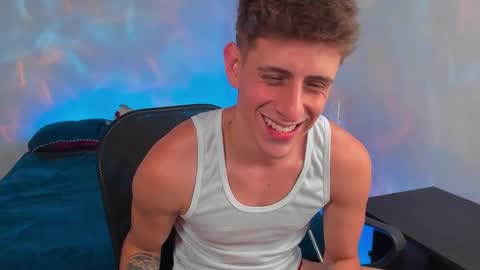 JASPER JONES online show from October 2025 11:50:01 PM