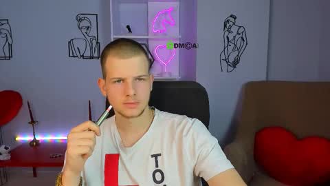 jasper_deeper online show from September 2025 02:52:02 PM
