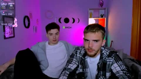 jasper_deeper online show from September 2025 07:50:01 PM