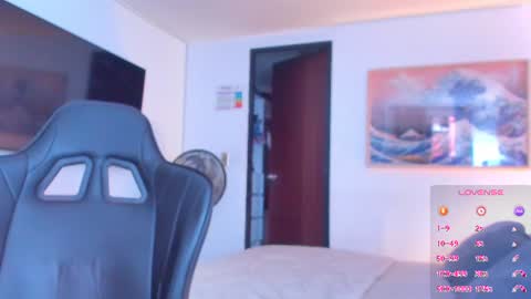 JBrooksXx online show from July 2026 05:39:01 PM