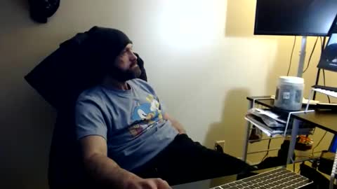 Snapshot of jasperh98 chatting on December 2024 01:17:02 PM jasperh98 online show from December 2024 01:17:02 PM