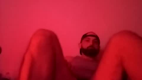 Snapshot of jasperh98 chatting on October 2025 08:10:01 AM jasperh98 online show from October 2025 08:10:01 AM