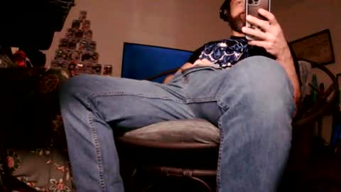 jasperh98 online show from January 2026 10:13:02 PM