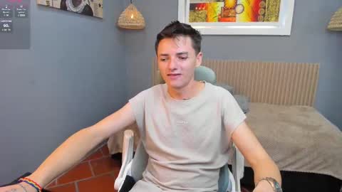 Snapshot of jasperjohnson chatting on September 2025 02:59:01 AM jasperjohnson online show from September 2025 02:59:01 AM