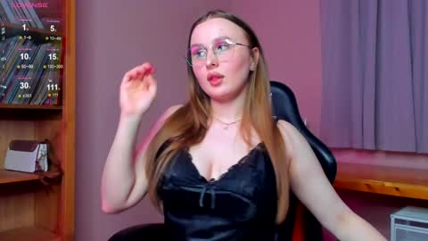 Asti online show from January 2025 03:55:01 PM