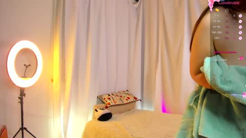 Asti online show from January 2025 07:34:01 PM