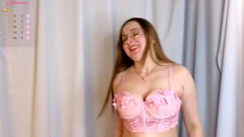 Asti online show from March 2025 06:54:01 PM