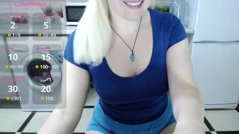 jassicaonline online show from November 2025 08:21:02 PM