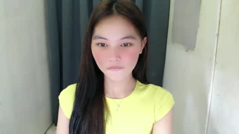 Snapshot of jassie_baee chatting on December 2024 09:55:02 AM jassie_baee online show from December 2024 09:55:02 AM