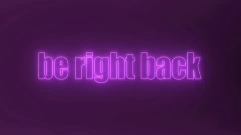 Snapshot of jassiemiles chatting on December 2024 02:49:02 PM Jassie online show from December 2024 02:49:02 PM