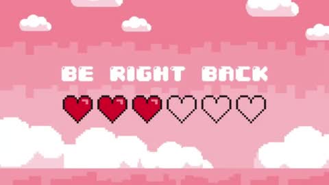 Snapshot of jassiemiles chatting on February 2025 05:08:01 AM Jassie online show from February 2025 05:08:01 AM